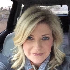 Meet your Posher, Kelley